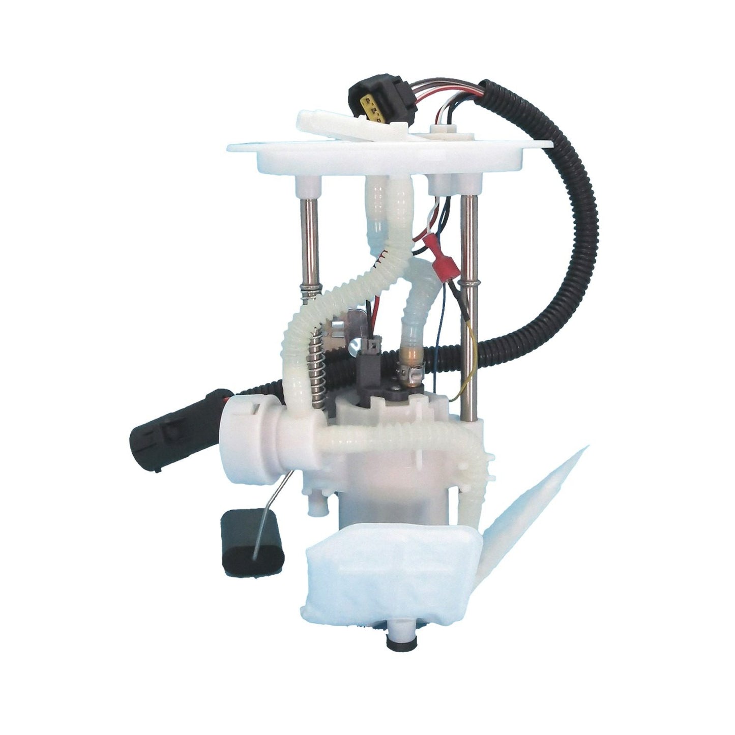 US Motor Works Fuel Pump Module Assembly USEP2334M