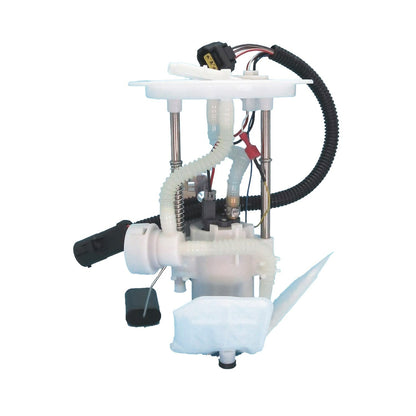 US Motor Works Fuel Pump Module Assembly USEP2334M