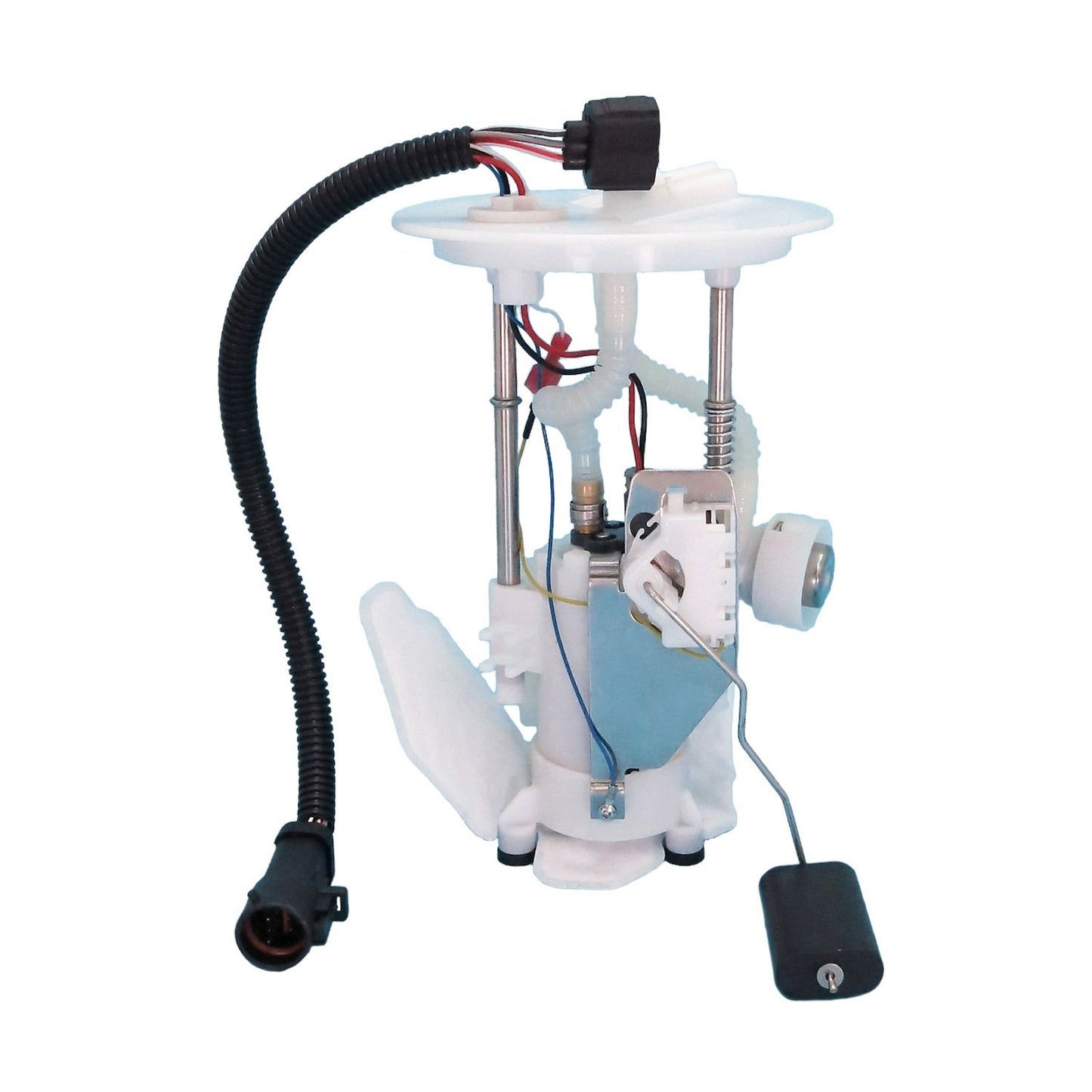 US Motor Works Fuel Pump Module Assembly USEP2334M