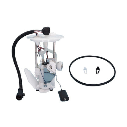 US Motor Works Fuel Pump Module Assembly USEP2334M