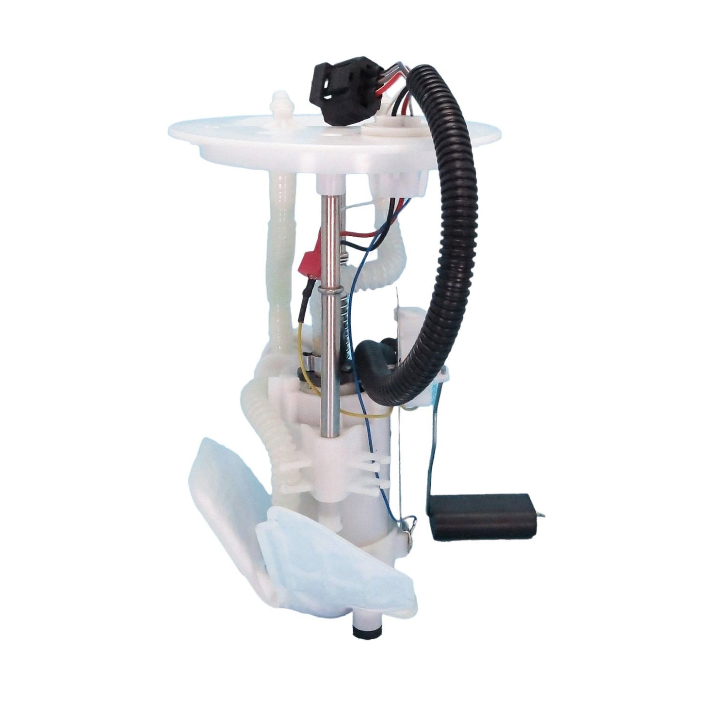US Motor Works Fuel Pump Module Assembly USEP2334M