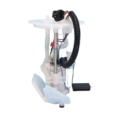 US Motor Works Fuel Pump Module Assembly USEP2334M