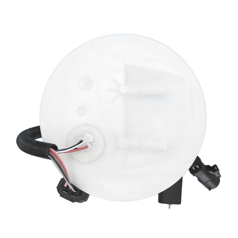 US Motor Works Fuel Pump Module Assembly USEP2334M