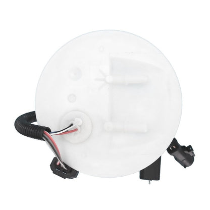 US Motor Works Fuel Pump Module Assembly USEP2334M
