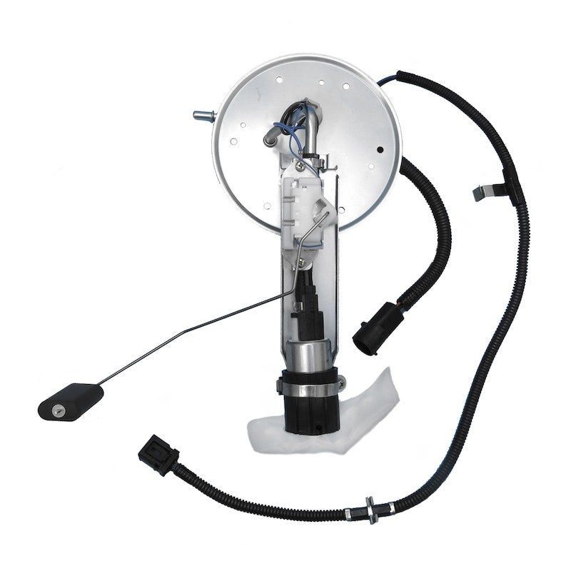 US Motor Works Fuel Pump Module Assembly USEP2336S