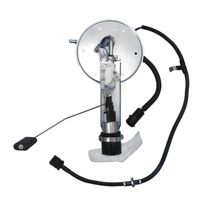 US Motor Works Fuel Pump Module Assembly USEP2336S