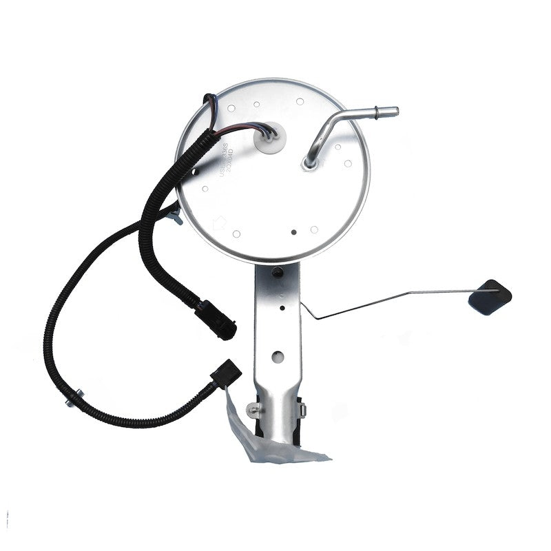 US Motor Works Fuel Pump Module Assembly USEP2336S