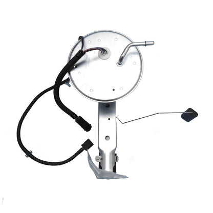 US Motor Works Fuel Pump Module Assembly USEP2336S