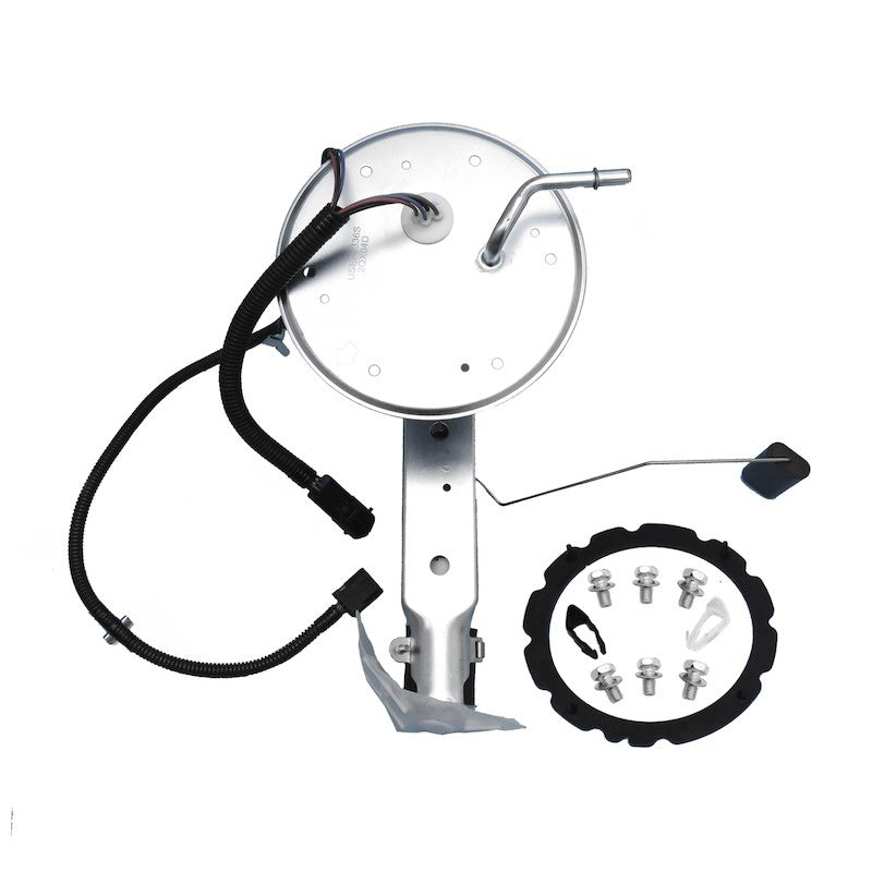US Motor Works Fuel Pump Module Assembly USEP2336S