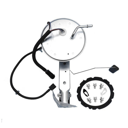 US Motor Works Fuel Pump Module Assembly USEP2336S