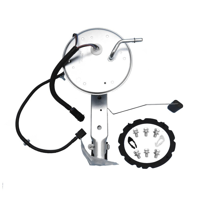 US Motor Works Fuel Pump Module Assembly USEP2336S