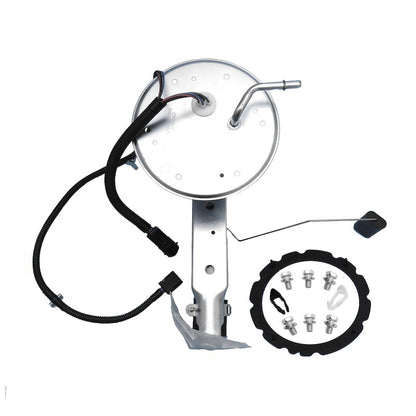 US Motor Works Fuel Pump Module Assembly USEP2336S