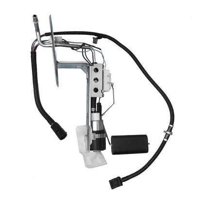 US Motor Works Fuel Pump Module Assembly USEP2336S
