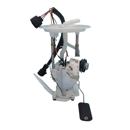 US Motor Works Fuel Pump Module Assembly USEP2338M