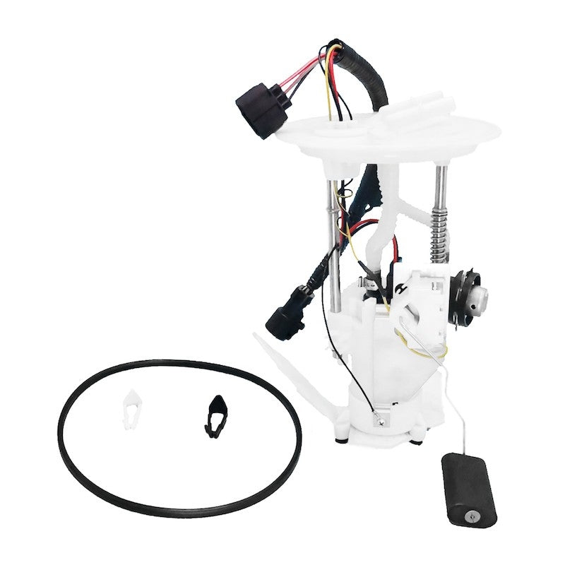 US Motor Works Fuel Pump Module Assembly USEP2338M