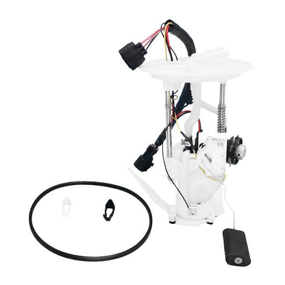 US Motor Works Fuel Pump Module Assembly USEP2338M