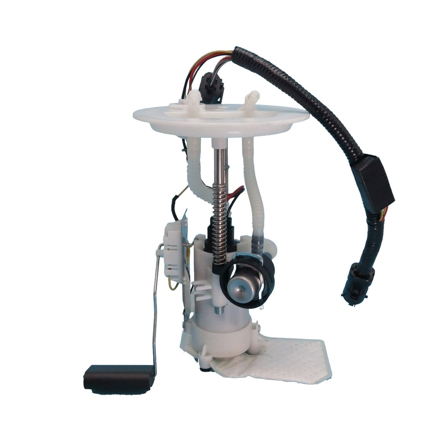US Motor Works Fuel Pump Module Assembly USEP2338M