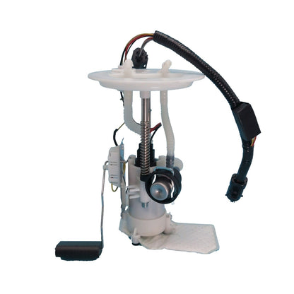US Motor Works Fuel Pump Module Assembly USEP2338M