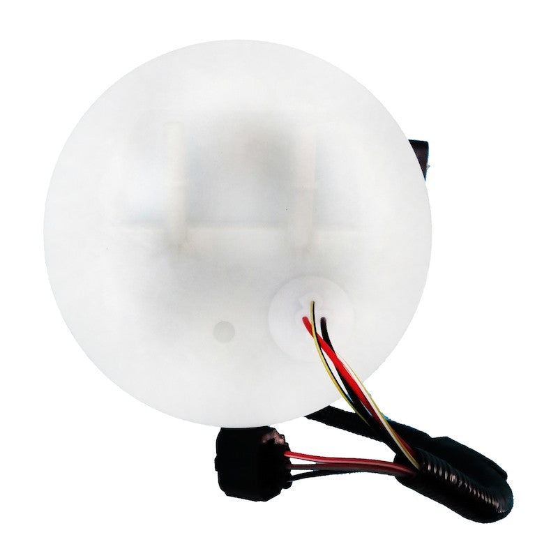US Motor Works Fuel Pump Module Assembly USEP2338M