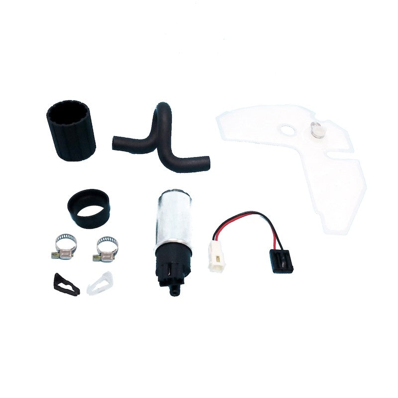 US Motor Works Electric Fuel Pump USEP2339