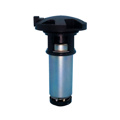 US Motor Works Electric Fuel Pump USEP2340