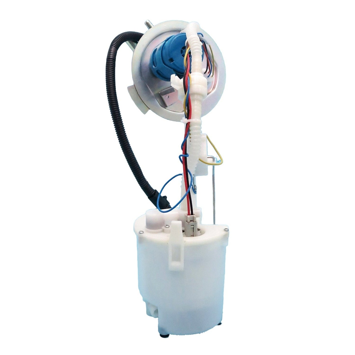 US Motor Works Fuel Pump Module Assembly USEP2344M
