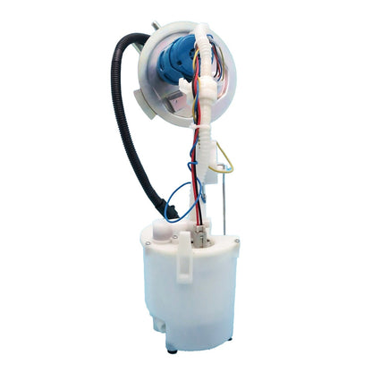 US Motor Works Fuel Pump Module Assembly USEP2344M