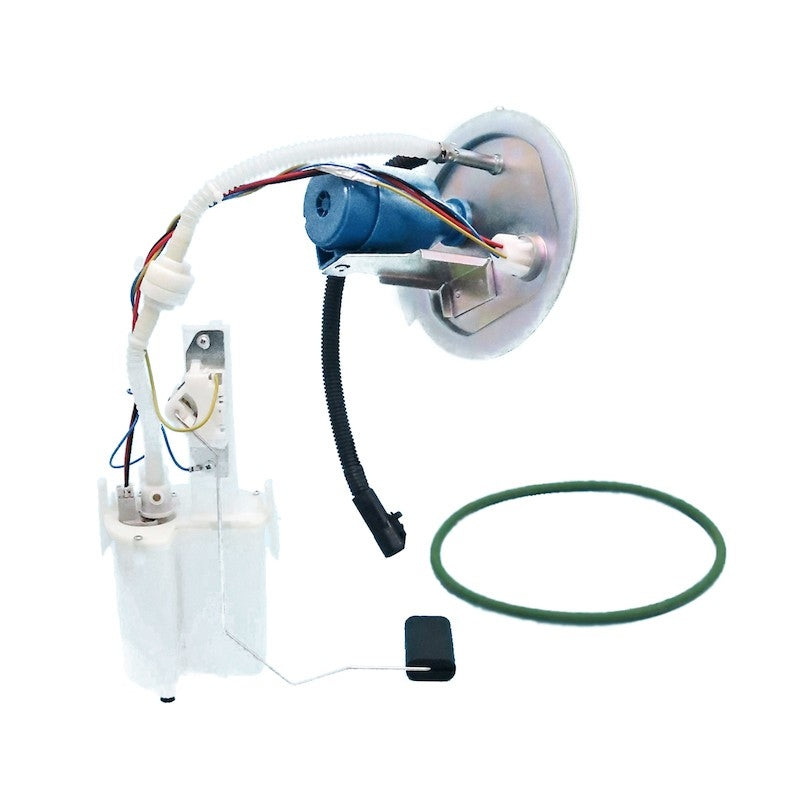 US Motor Works Fuel Pump Module Assembly USEP2344M