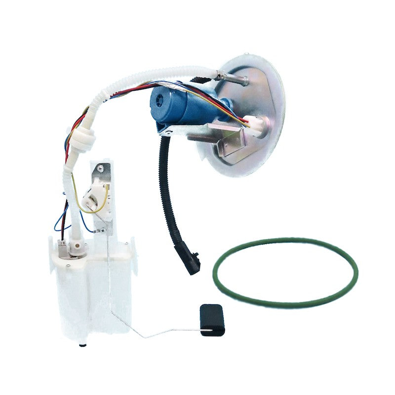 US Motor Works Fuel Pump Module Assembly USEP2344M