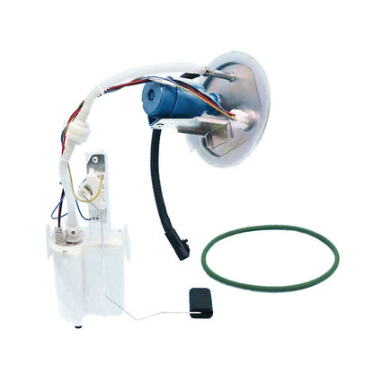 US Motor Works Fuel Pump Module Assembly USEP2344M