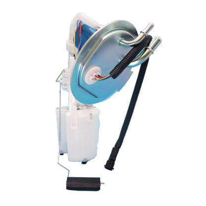 US Motor Works Fuel Pump Module Assembly USEP2344M