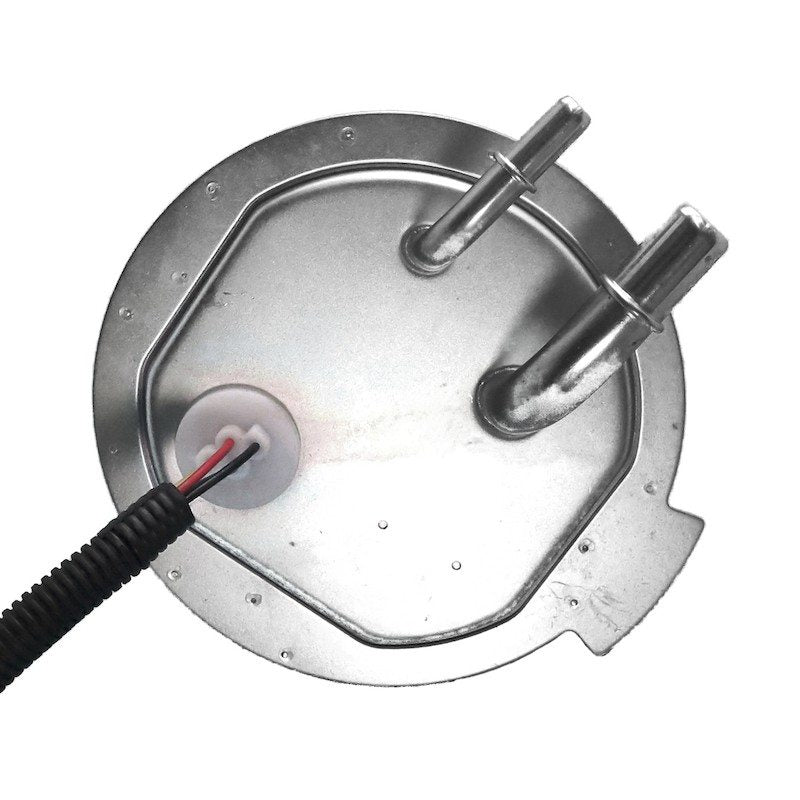 US Motor Works Fuel Pump Module Assembly USEP2344M