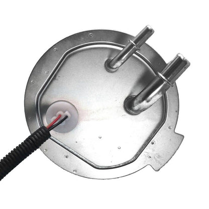 US Motor Works Fuel Pump Module Assembly USEP2344M