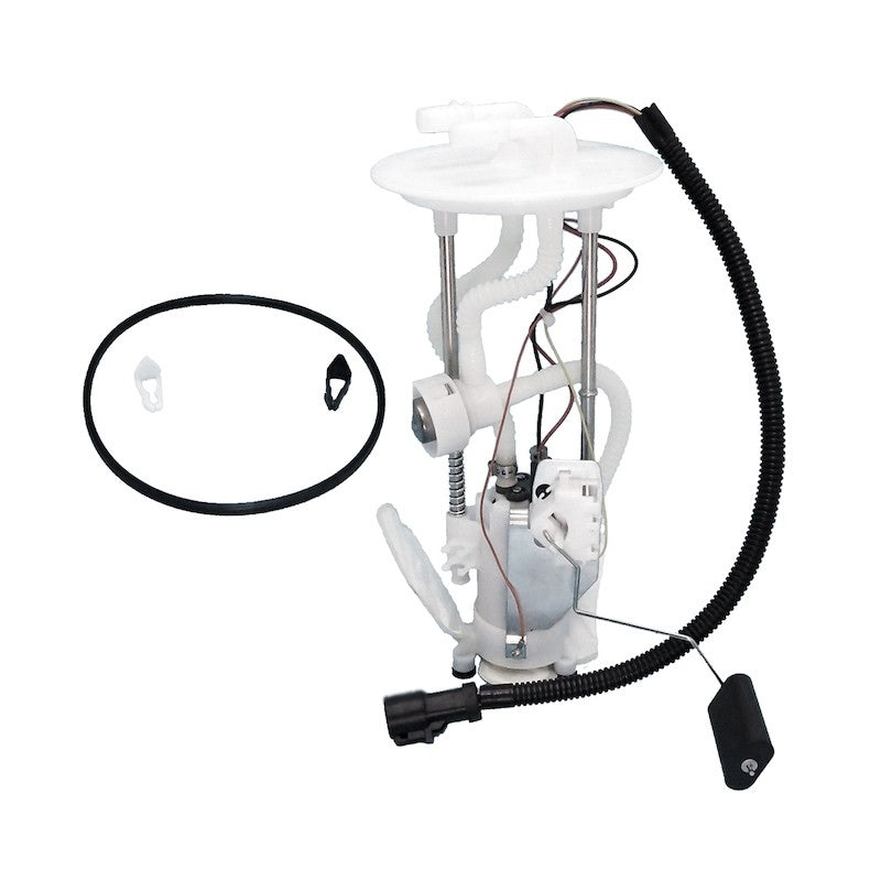 US Motor Works Fuel Pump Module Assembly USEP2348M
