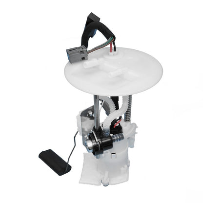 US Motor Works Fuel Pump Module Assembly USEP2350M