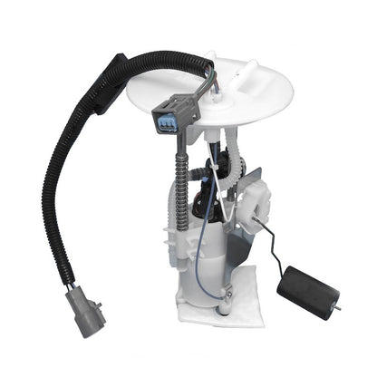US Motor Works Fuel Pump Module Assembly USEP2350M