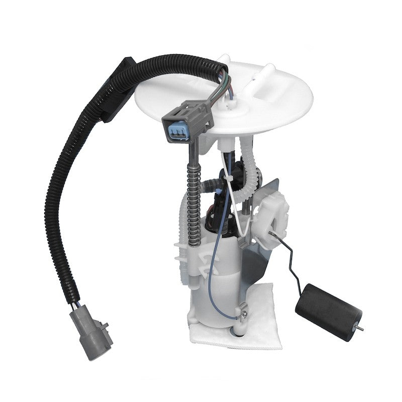 US Motor Works Fuel Pump Module Assembly USEP2350M