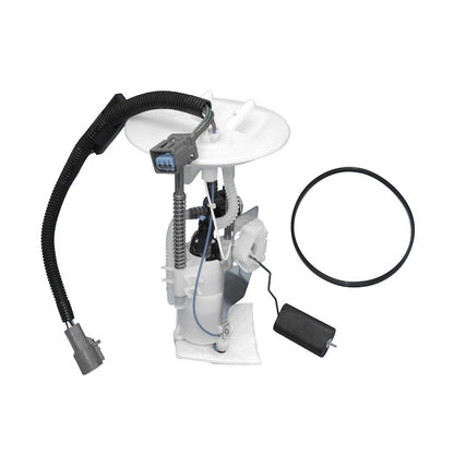 US Motor Works Fuel Pump Module Assembly USEP2350M