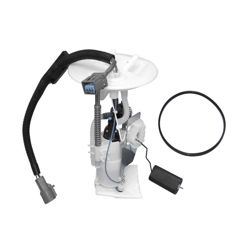 US Motor Works Fuel Pump Module Assembly USEP2350M