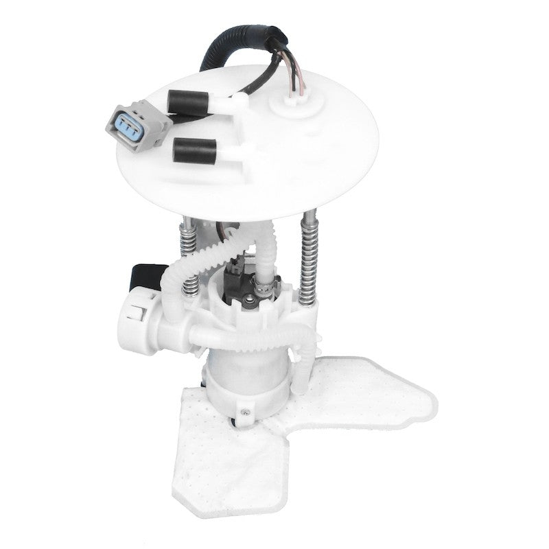 US Motor Works Fuel Pump Module Assembly USEP2351M