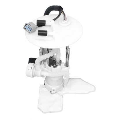 US Motor Works Fuel Pump Module Assembly USEP2351M