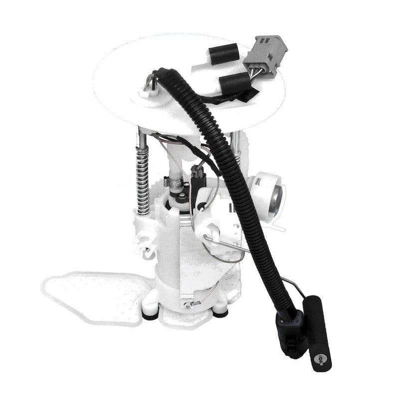 US Motor Works Fuel Pump Module Assembly USEP2351M