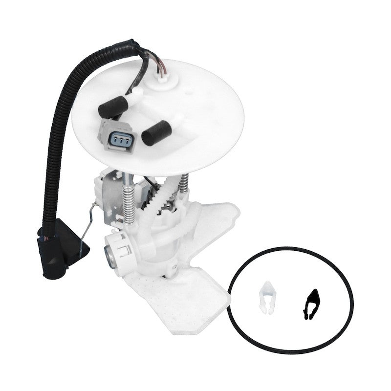 US Motor Works Fuel Pump Module Assembly USEP2351M