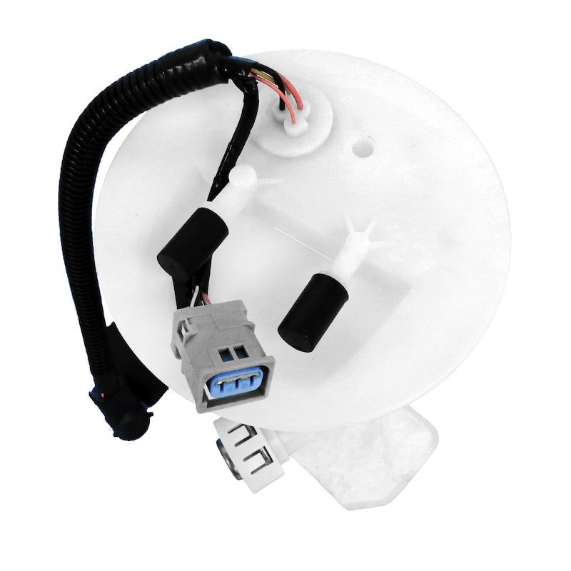US Motor Works Fuel Pump Module Assembly USEP2351M