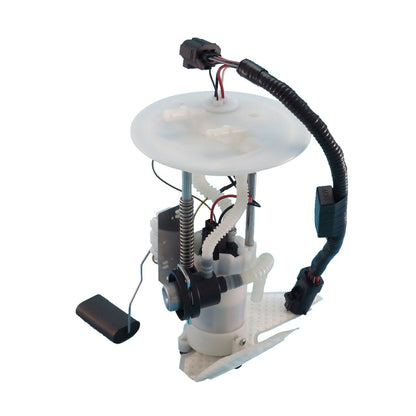 US Motor Works Fuel Pump Module Assembly USEP2352M