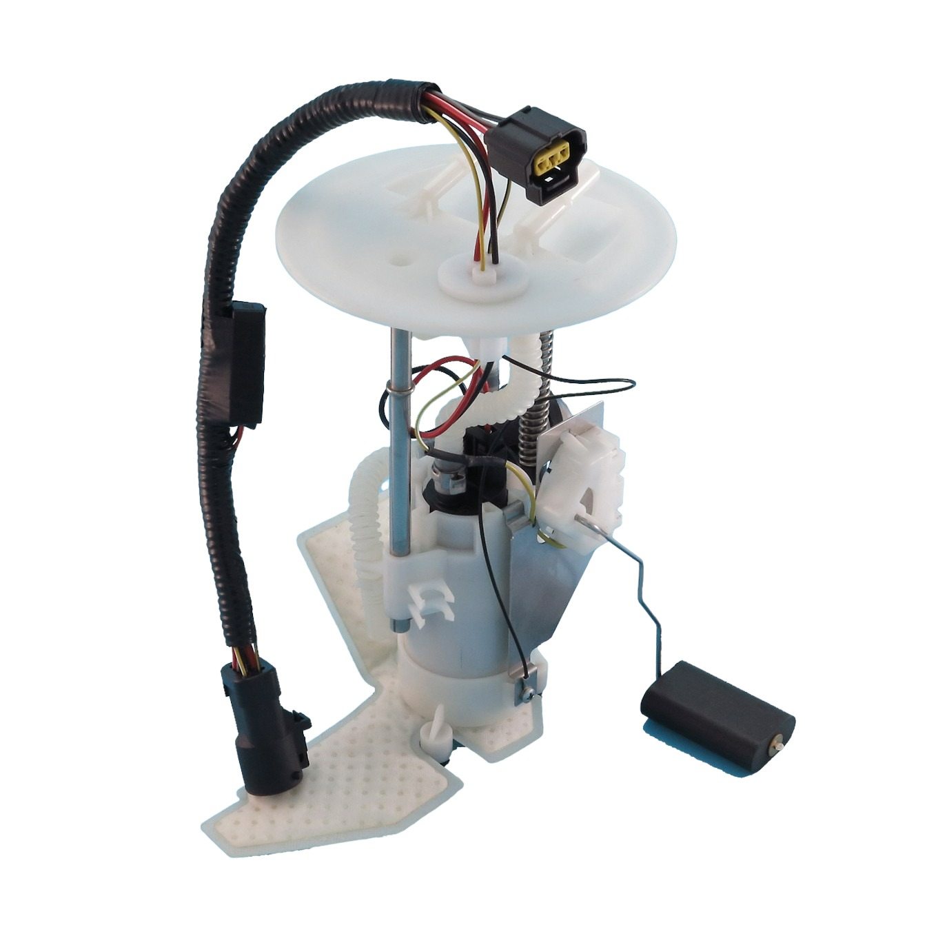 US Motor Works Fuel Pump Module Assembly USEP2352M