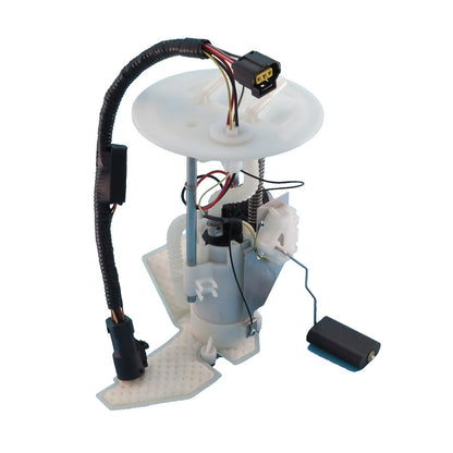 US Motor Works Fuel Pump Module Assembly USEP2352M