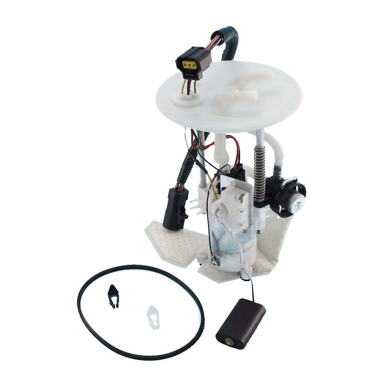 US Motor Works Fuel Pump Module Assembly USEP2352M