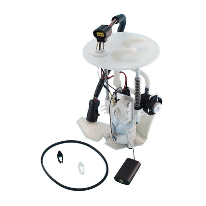 US Motor Works Fuel Pump Module Assembly USEP2352M