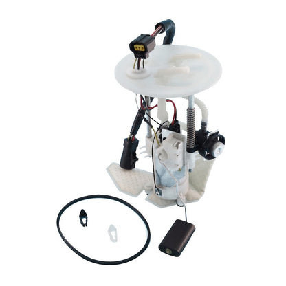 US Motor Works Fuel Pump Module Assembly USEP2352M